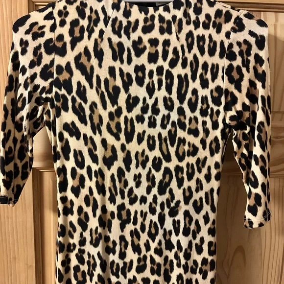 Alice & Olivia NWOT - Picture 2 of 4